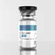 Bac water 10ml
