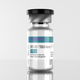 BPC-157 / TB500 Blend
