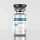 CJC without DAC 10mg