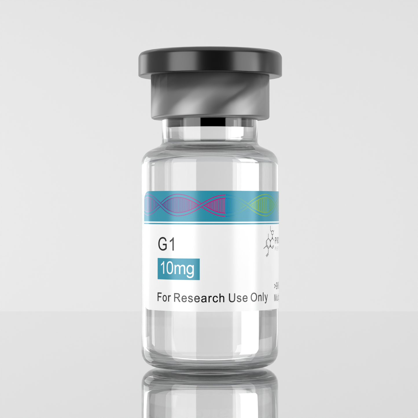 G1 - 10mg