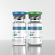 Research Bundle - BPC-157 / TB500