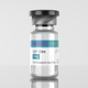 IGF-1 Des 1mg