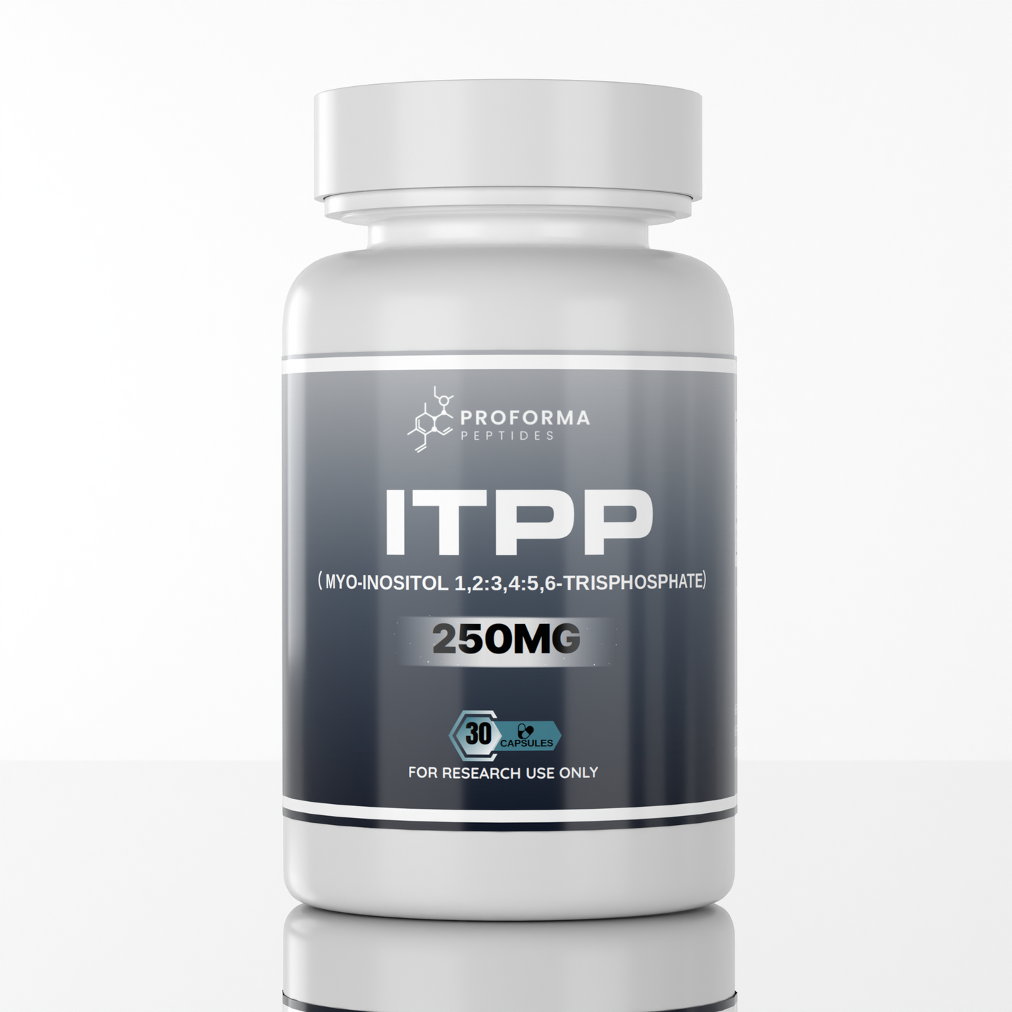 ITPP 250mg
