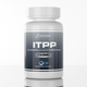 ITPP 250mg
