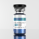 KLOW BLEND 80mg