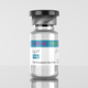 LL37 5mg