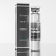 NAD+ 50ml