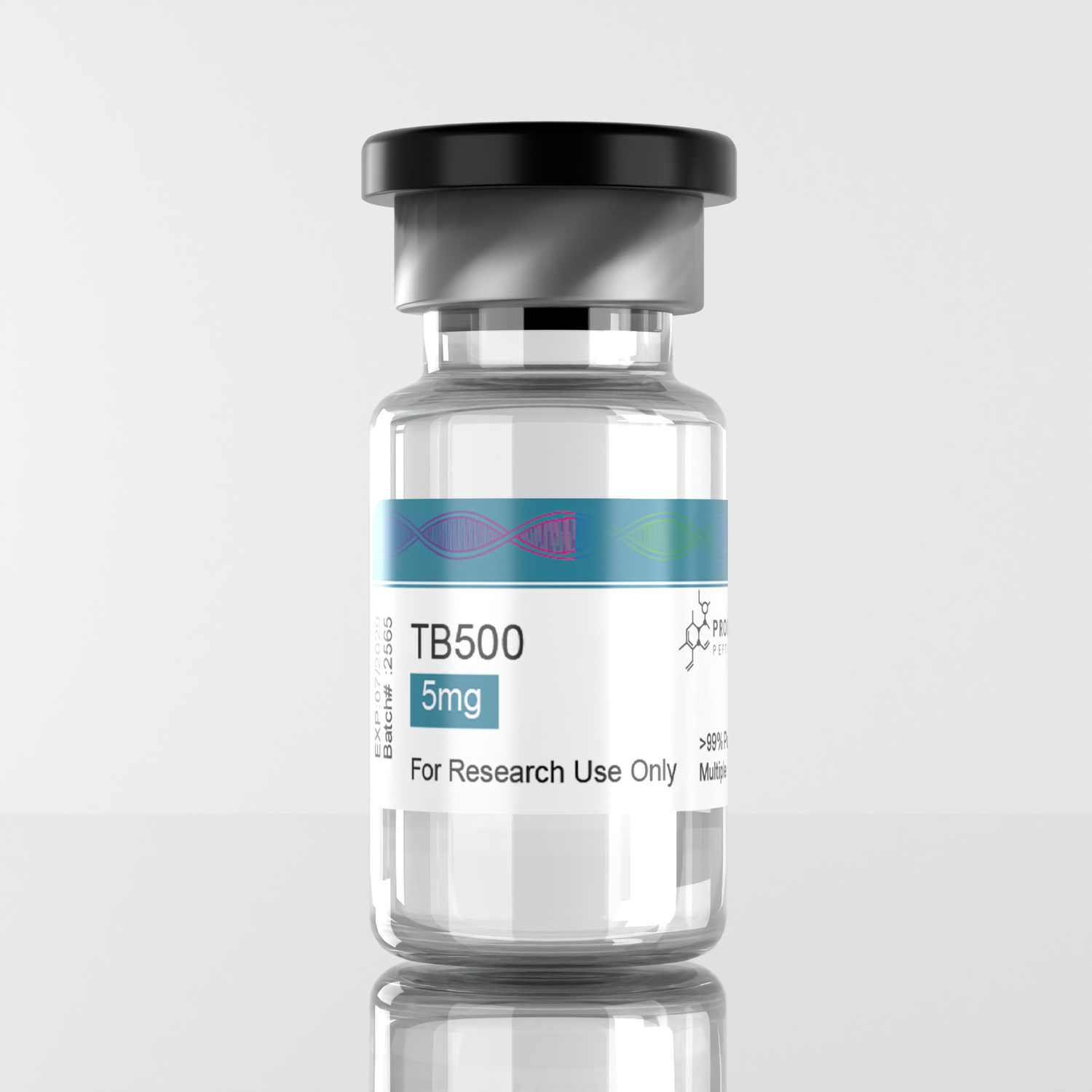 All Research Peptides