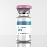 AOD9604 5mg