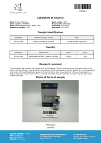 5 Amino 1 MQ