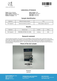 TB-4 [Ac-SDKP] 10mg