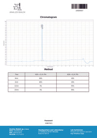 BPC-157