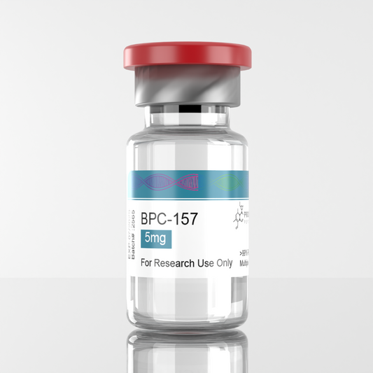BPC-157