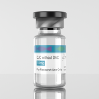CJC without DAC 10mg