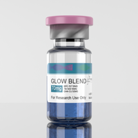 GLOW BLEND 70mg