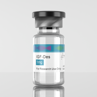IGF-1 Des 1mg