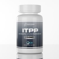 ITPP 250mg