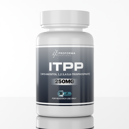 ITPP 250mg