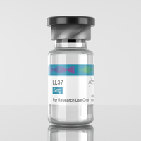 LL37 5mg