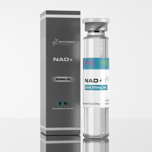 NAD+ 50ml