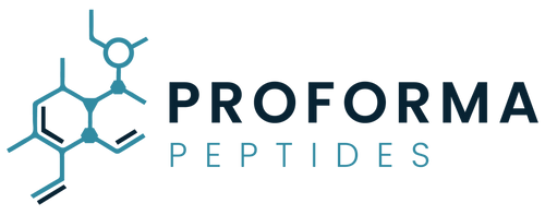 Proforma Peptides UK