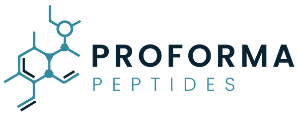 Proforma Peptides UK