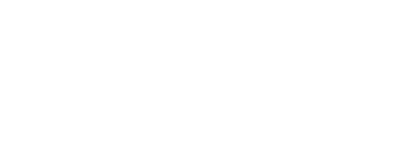 Proforma Peptides UK