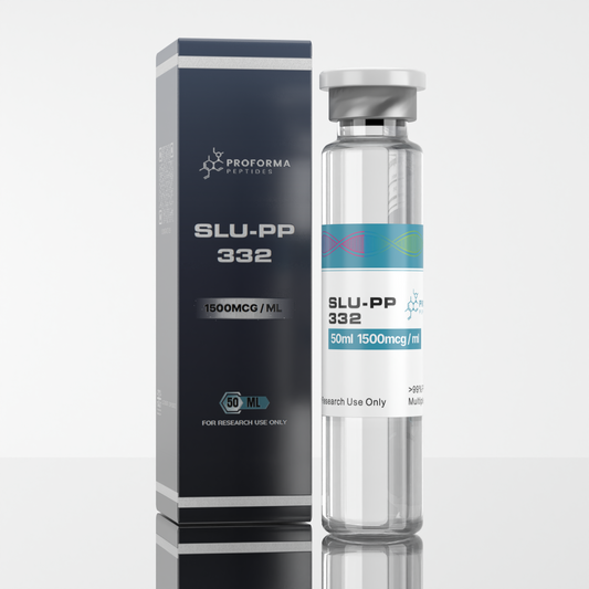 SLU-PP 332 50ml