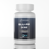 SLU-PP 332 300mcg