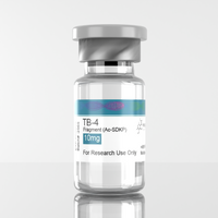 TB-4 [Ac-SDKP] 10mg