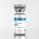 TB-4 [Ac-SDKP] 10mg