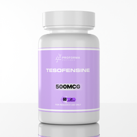 Tesofensine 500mcg