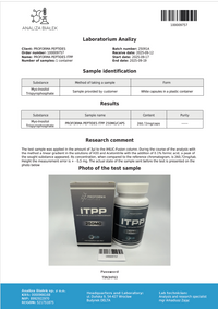 ITPP 250mg