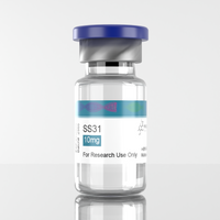 Research Bundle - SS31 / 5 Amino 1 MQ
